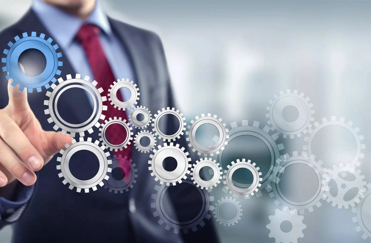 Эффективные методики