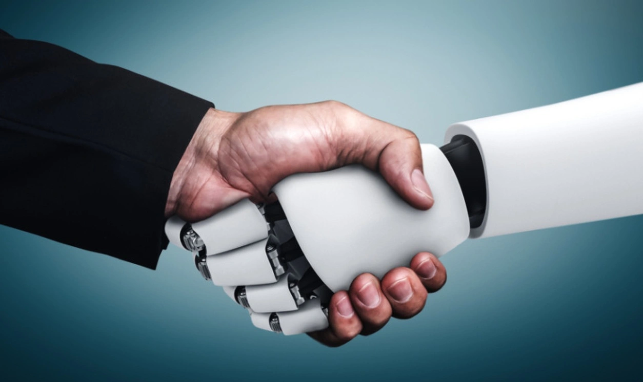 Диагностика